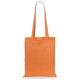 BOLSA ALGODÓN GEISER 36 X 40 CMS MAKITO PERSONALIZADA CERES TEXTIL Y PUBLICIDAD