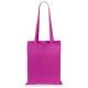 BOLSA ALGODÓN GEISER 36 X 40 CMS MAKITO PERSONALIZADA CERES TEXTIL Y PUBLICIDAD
