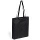 BOLSA ALGODÓN COINA 40 X 36 X 8 CMS CERES TEXTIL Y PUBLICIDAD