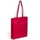 BOLSA ALGODÓN COINA 40 X 36 X 8 CMS CERES TEXTIL Y PUBLICIDAD