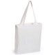 BOLSA ALGODÓN LAKOUS 41 X 37 X 8 CMS CERES TEXTIL Y PUBLICIDAD