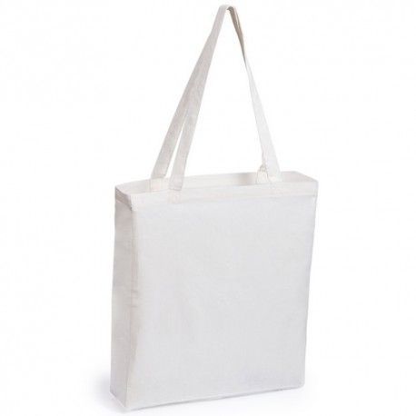 BOLSA ALGODÓN LAKOUS 41 X 37 X 8 CMS CERES TEXTIL Y PUBLICIDAD
