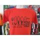 CAMISETA TÉCNICA PERSONALIZADA TECNIC PLUS HOMBRE MAKITO BARATA CERES TEXTIL Y PUBLICIDAD