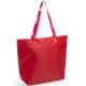BOLSA NEVERA VARGAX CERES TEXTIL Y PUBLICIDAD