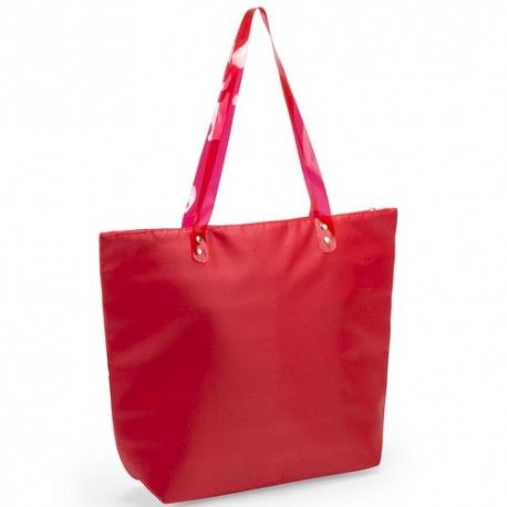 BOLSA NEVERA VARGAX CERES TEXTIL Y PUBLICIDAD