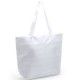 BOLSA NEVERA VARGAX CERES TEXTIL Y PUBLICIDAD