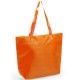 BOLSA NEVERA VARGAX CERES TEXTIL Y PUBLICIDAD