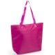 BOLSA NEVERA VARGAX CERES TEXTIL Y PUBLICIDAD