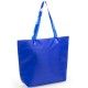BOLSA NEVERA VARGAX CERES TEXTIL Y PUBLICIDAD