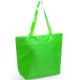 BOLSA NEVERA VARGAX CERES TEXTIL Y PUBLICIDAD