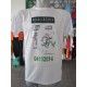 CAMISETA TÉCNICA PERSONALIZADA CERES TEXTIL Y PUBLICIDAD  MONTECARLO HOMBRE ROLY