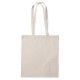 BOLSA ALGODÓN LARSEN 41 X 37 CMS CERES TEXTIL Y PUBLICIDAD
