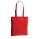 BOLSA NON WOVEN FAIR 40 X 36 CMS CERES TEXTIL Y PUBLICIDAD