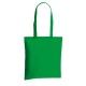 BOLSA NON WOVEN FAIR 40 X 36 CMS CERES TEXTIL Y PUBLICIDAD