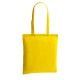 BOLSA NON WOVEN FAIR 40 X 36 CMS CERES TEXTIL Y PUBLICIDAD