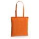BOLSA NON WOVEN FAIR 40 X 36 CMS CERES TEXTIL Y PUBLICIDAD