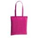 BOLSA NON WOVEN FAIR 40 X 36 CMS CERES TEXTIL Y PUBLICIDAD