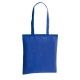 BOLSA NON WOVEN FAIR 40 X 36 CMS CERES TEXTIL Y PUBLICIDAD