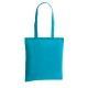 BOLSA NON WOVEN FAIR 40 X 36 CMS CERES TEXTIL Y PUBLICIDAD