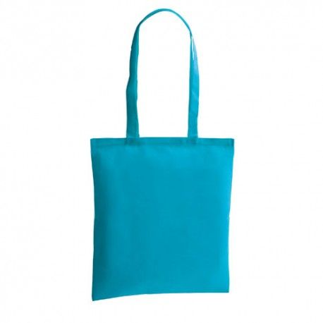 BOLSA NON WOVEN FAIR 40 X 36 CMS CERES TEXTIL Y PUBLICIDAD