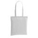 BOLSA NON WOVEN FAIR 40 X 36 CMS CERES TEXTIL Y PUBLICIDAD
