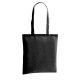 BOLSA NON WOVEN FAIR 40 X 36 CMS CERES TEXTIL Y PUBLICIDAD