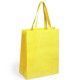 BOLSA NON WOVEN CATTYR 42 X 32 X 15 CMS CERES TEXTIL Y PUBLICIDAD