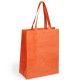 BOLSA NON WOVEN CATTYR 42 X 32 X 15 CMS CERES TEXTIL Y PUBLICIDAD