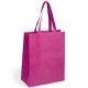 BOLSA NON WOVEN CATTYR 42 X 32 X 15 CMS CERES TEXTIL Y PUBLICIDAD