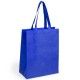 BOLSA NON WOVEN CATTYR 42 X 32 X 15 CMS CERES TEXTIL Y PUBLICIDAD