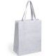 BOLSA NON WOVEN CATTYR 42 X 32 X 15 CMS CERES TEXTIL Y PUBLICIDAD