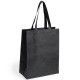 BOLSA NON WOVEN CATTYR 42 X 32 X 15 CMS CERES TEXTIL Y PUBLICIDAD