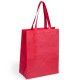 BOLSA NON WOVEN CATTYR 42 X 32 X 15 CMS CERES TEXTIL Y PUBLICIDAD
