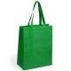 BOLSA NON WOVEN CATTYR 42 X 32 X 15 CMS CERES TEXTIL Y PUBLICIDAD