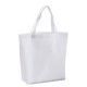 BOLSA NON WOVEN SHOPPER 40 X 35 X 10 CMS CERES TEXTIL Y PUBLICIDAD