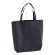 BOLSA NON WOVEN SHOPPER 40 X 35 X 10 CMS CERES TEXTIL Y PUBLICIDAD