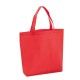 BOLSA NON WOVEN SHOPPER 40 X 35 X 10 CMS CERES TEXTIL Y PUBLICIDAD