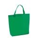 BOLSA NON WOVEN SHOPPER 40 X 35 X 10 CMS CERES TEXTIL Y PUBLICIDAD