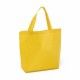 BOLSA NON WOVEN SHOPPER 40 X 35 X 10 CMS CERES TEXTIL Y PUBLICIDAD