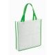 BOLSA NON WOVEN SORAK 40 X 38 X 8 CMS CERES TEXTIL Y PUBLICIDAD