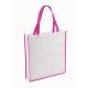 BOLSA NON WOVEN SORAK 40 X 38 X 8 CMS CERES TEXTIL Y PUBLICIDAD