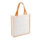 BOLSA NON WOVEN SORAK 40 X 38 X 8 CMS CERES TEXTIL Y PUBLICIDAD