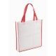 BOLSA NON WOVEN SORAK 40 X 38 X 8 CMS CERES TEXTIL Y PUBLICIDAD