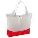 BOLSA NON WOVEN BAGSTER 45 X 35 X 10 CMS CERES TEXTIL Y PUBLICIDAD