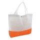BOLSA NON WOVEN BAGSTER 45 X 35 X 10 CMS CERES TEXTIL Y PUBLICIDAD