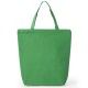 BOLSA NON WOVEN KASTEL 42 X 39 X 11CMS CERES TEXTIL Y PUBLICIDAD