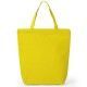 BOLSA NON WOVEN KASTEL 42 X 39 X 11CMS CERES TEXTIL Y PUBLICIDAD