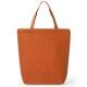 BOLSA NON WOVEN KASTEL 42 X 39 X 11CMS CERES TEXTIL Y PUBLICIDAD