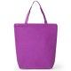 BOLSA NON WOVEN KASTEL 42 X 39 X 11CMS CERES TEXTIL Y PUBLICIDAD