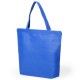 BOLSA NON WOVEN KASTEL 42 X 39 X 11CMS CERES TEXTIL Y PUBLICIDAD